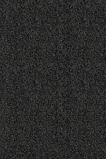 AW Masquerade Messalina 98 фото 1 | FLOORDEALER